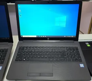 Photo - New Laptop HP Stream Notebook 4GB Intel Core I3 HDD 1T