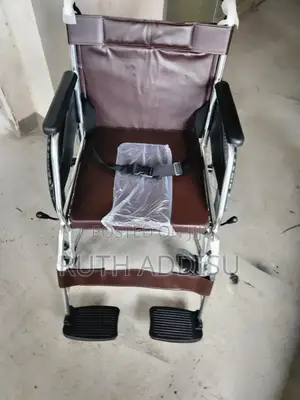 Wheelchair災難wheelchair可能wheelchair袏你wheelchair承辦wheelchair