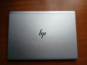 New Laptop HP EliteBook 840 16GB Intel Core I5 SSD 512GB