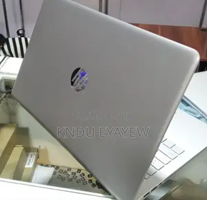 Photo - Laptop HP Pavilion 15 8GB Intel Core I5 SSD 500GB