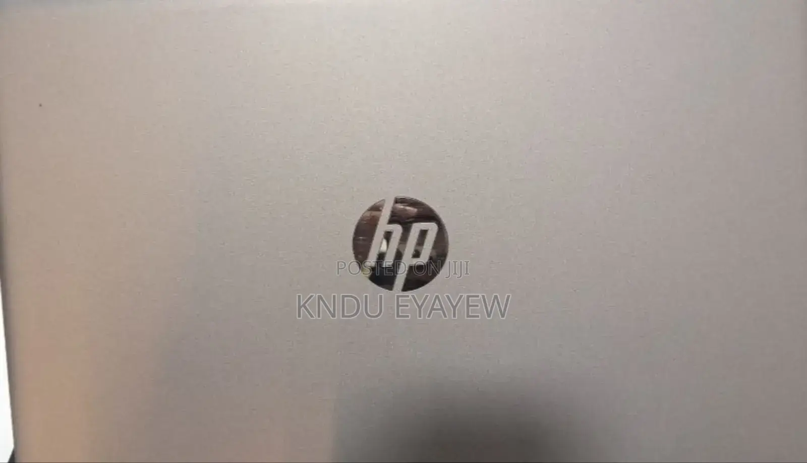 Laptop HP Pavilion 15 8GB Intel Core I5 SSD 500GB