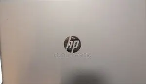 Laptop HP Pavilion 15 8GB Intel Core I5 SSD 500GB