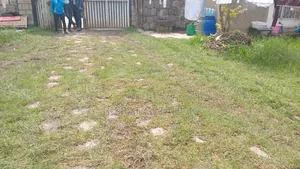 ለም ሆቴል የሚሸጥ ቦታ መሬት Land