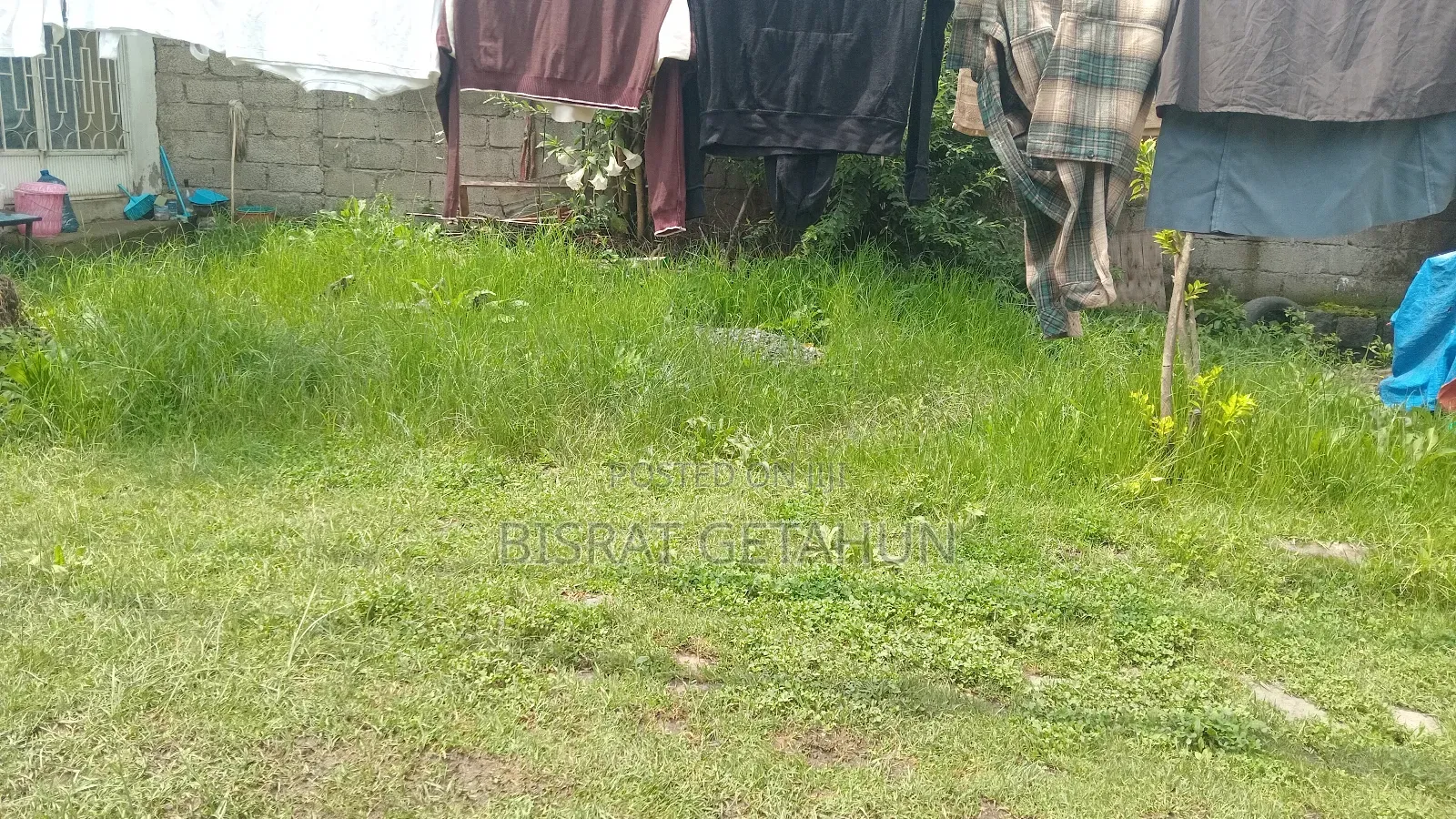 ለም ሆቴል የሚሸጥ ቦታ መሬት Land