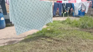 ለም ሆቴል የሚሸጥ ቦታ መሬት Land