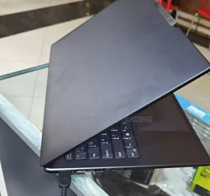 New Laptop Lenovo IdeaPad 5 Slim 13th Gen I7 32GB Intel Core I9 SSD 1T