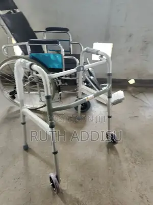 Walker袸了medical Walker怖你medical Walker怏跑almunium Walker New