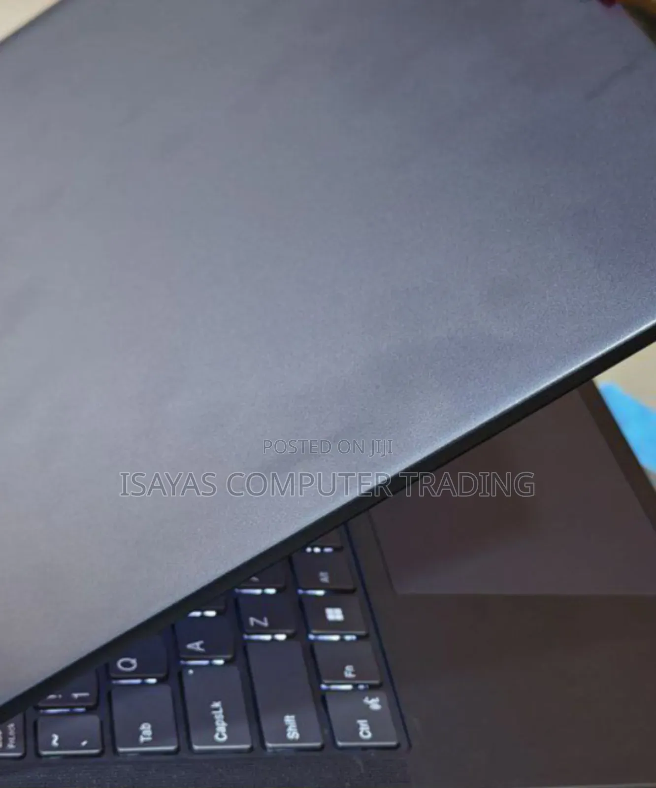 New Laptop Lenovo IdeaPad 5 Slim 13th Gen I7 32GB Intel Core I9 SSD 1T