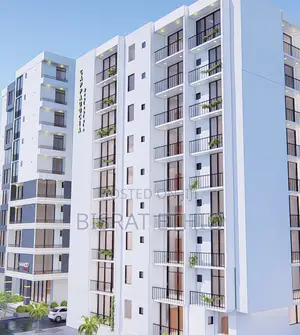 3bdrm Apartment in Cappadocia, Arada for sale