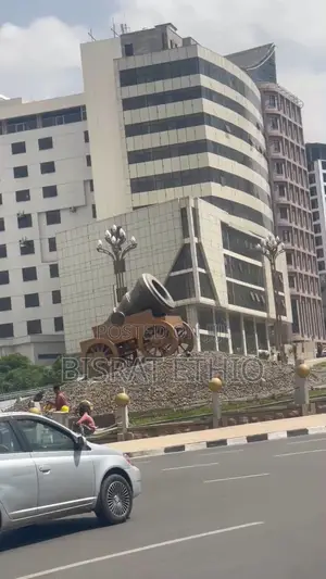 Photo - 3bdrm Apartment in Cappadocia, Arada for sale