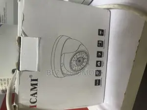 Photo - Icami Wireless