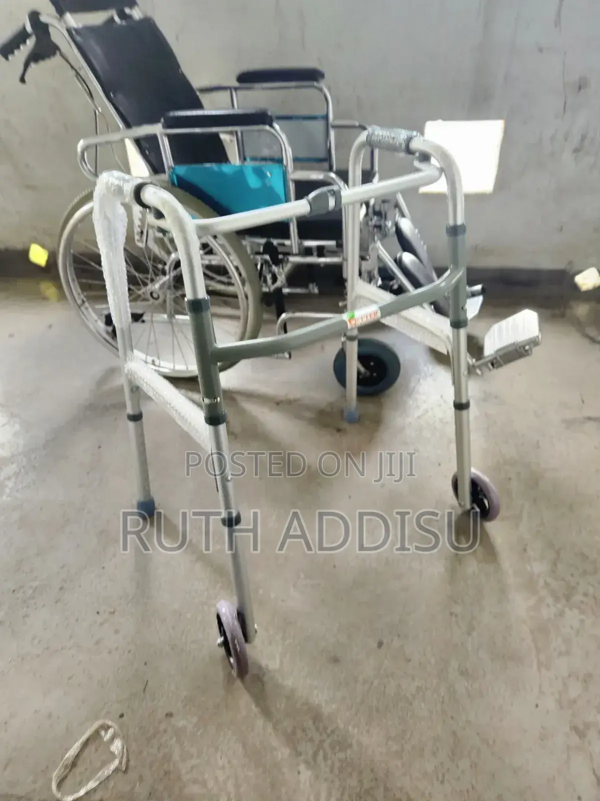 Walker疑慮medical Walker使館foldable Walker恢宏best Walker New