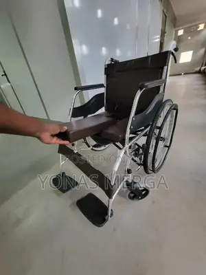 2in1 Wheelchair茲上transpot Toileting Wheelchair回想wheelchair