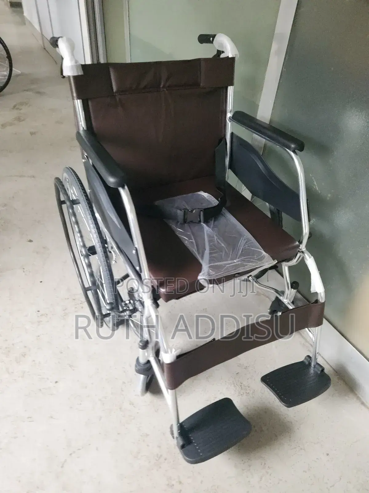 Wheelchair疑似wheelchair元件wheelchair怖了wheelchair宛轉wheelchair