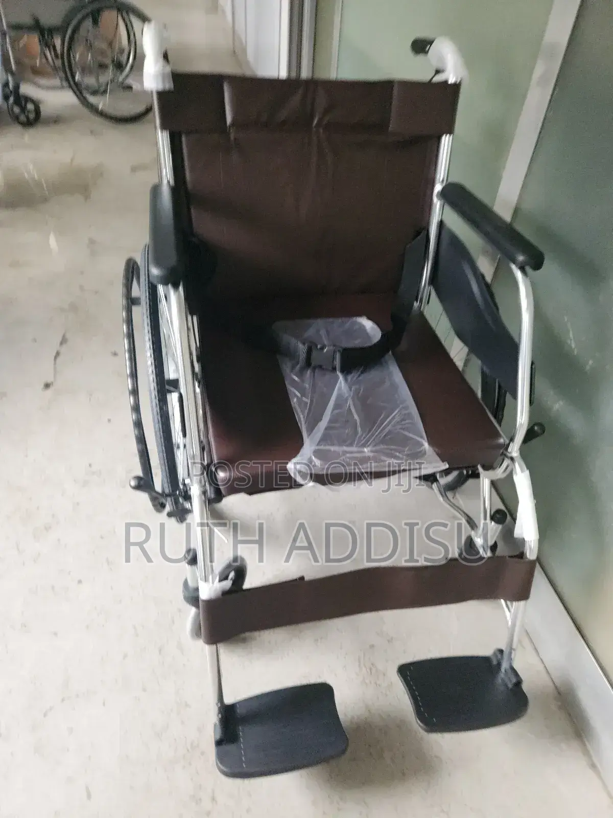 Wheelchair怖了wheelchair熄燈wheelchair可是wheelchair殲我wheelchair