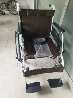 Wheelchair怖了wheelchair熄燈wheelchair可是wheelchair殲我wheelchair