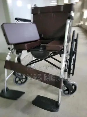 Multi-Purpose Wheelchair旮ظwheelchair\\ፗwheelchair Wheelchair