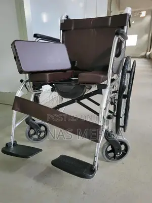 Pot/Toilet Wheelchairةةwheelchair兕鹽wheelchair¤¤Wheelchair