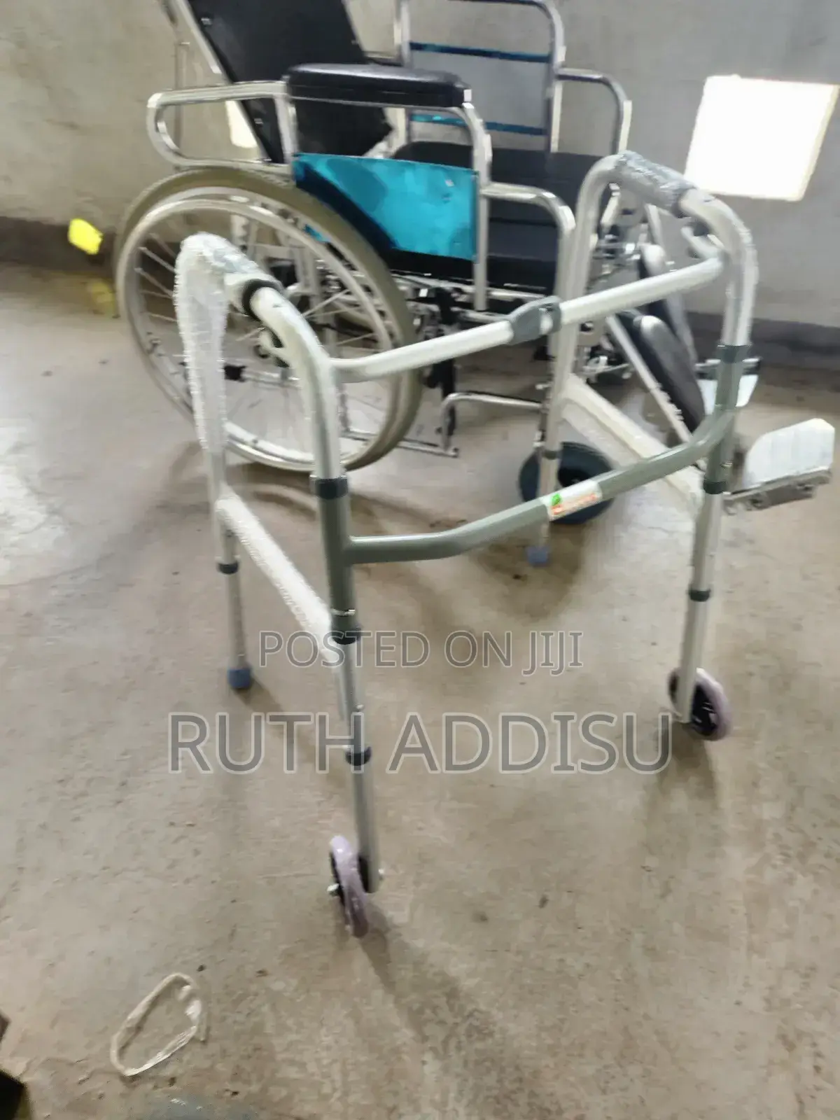 Walker袸你foldable Walker恢宏medcal Walker袴我walker恢恢walker