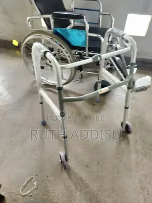 Walker袸你foldable Walker恢宏medcal Walker袴我walker恢恢walker