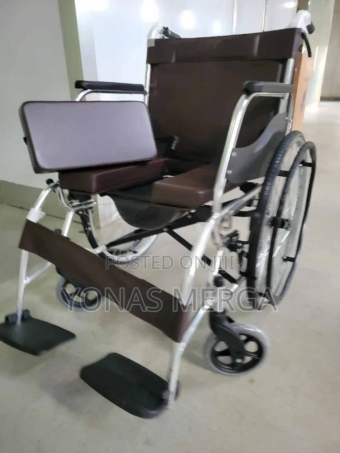 Toilet Wheelchairةةwheelchair收現wheelchair\|Wheelchair○○Wheel