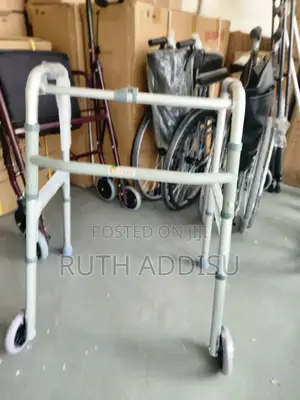 Foldable Walker恢復walker盎蔽medical Walker片段walker袴喇almunium