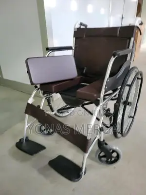 Popo Wheelchair睡信wheelchair°°Wheelchairب٣wheelchairو叔wilcher