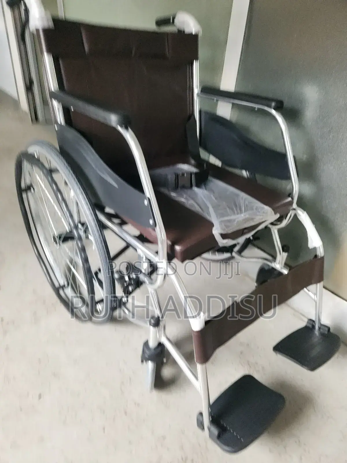 Wheelchair鴦吋wheelchair北韓wheelchair煞星wheelchair袸了wheelchair