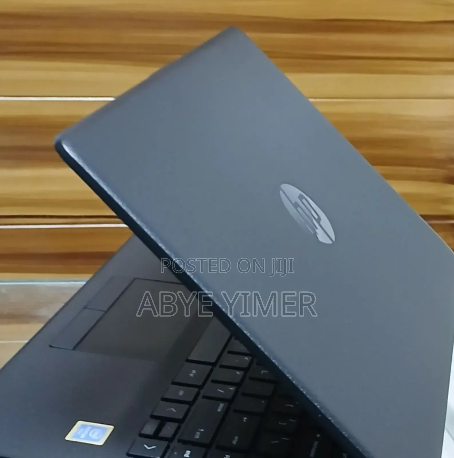 New Laptop HP Stream Notebook 4GB Intel Celeron HDD 1T