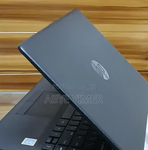 Photo - New Laptop HP Stream Notebook 4GB Intel Celeron HDD 1T