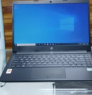 New Laptop HP Stream Notebook 4GB Intel Celeron HDD 1T