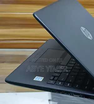 New Laptop HP Stream Notebook 4GB Intel Celeron HDD 1T