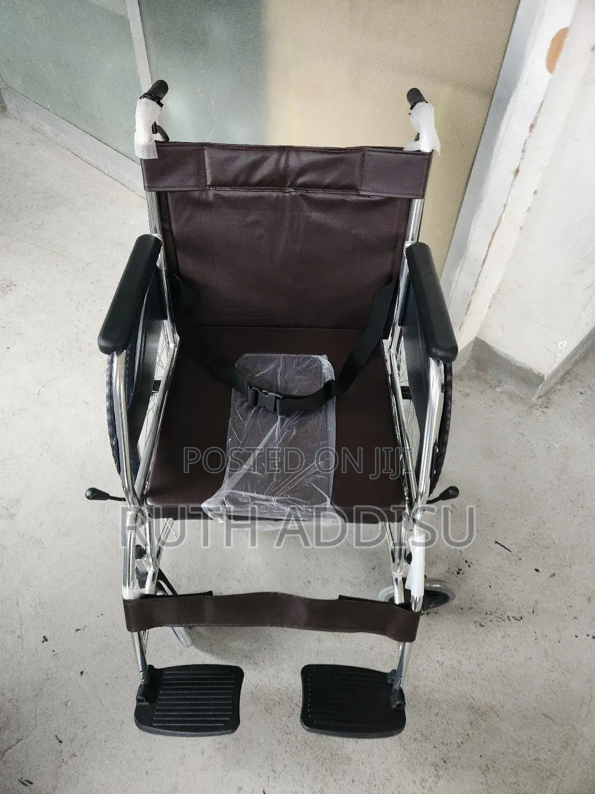 Wheelchair盎我wheelchair型錄wheelchair怖你wheelchair殲我wheelchair