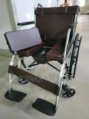 Potty Wheelchair嗇老toilet Wheelchairييwheelchair发就wheelchair
