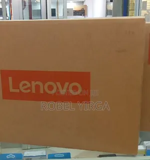 New Laptop Lenovo Yoga Book 9i 16GB Intel Core Ultra 7 SSD 1T