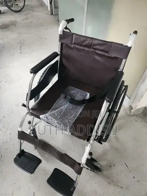 Wheelchair恢復wheelchair死者wheelchair眉心wheelchair袴我wheelchair