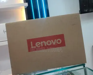 New Laptop Lenovo Yoga Book 9i 16GB Intel Core Ultra 7 SSD 1T