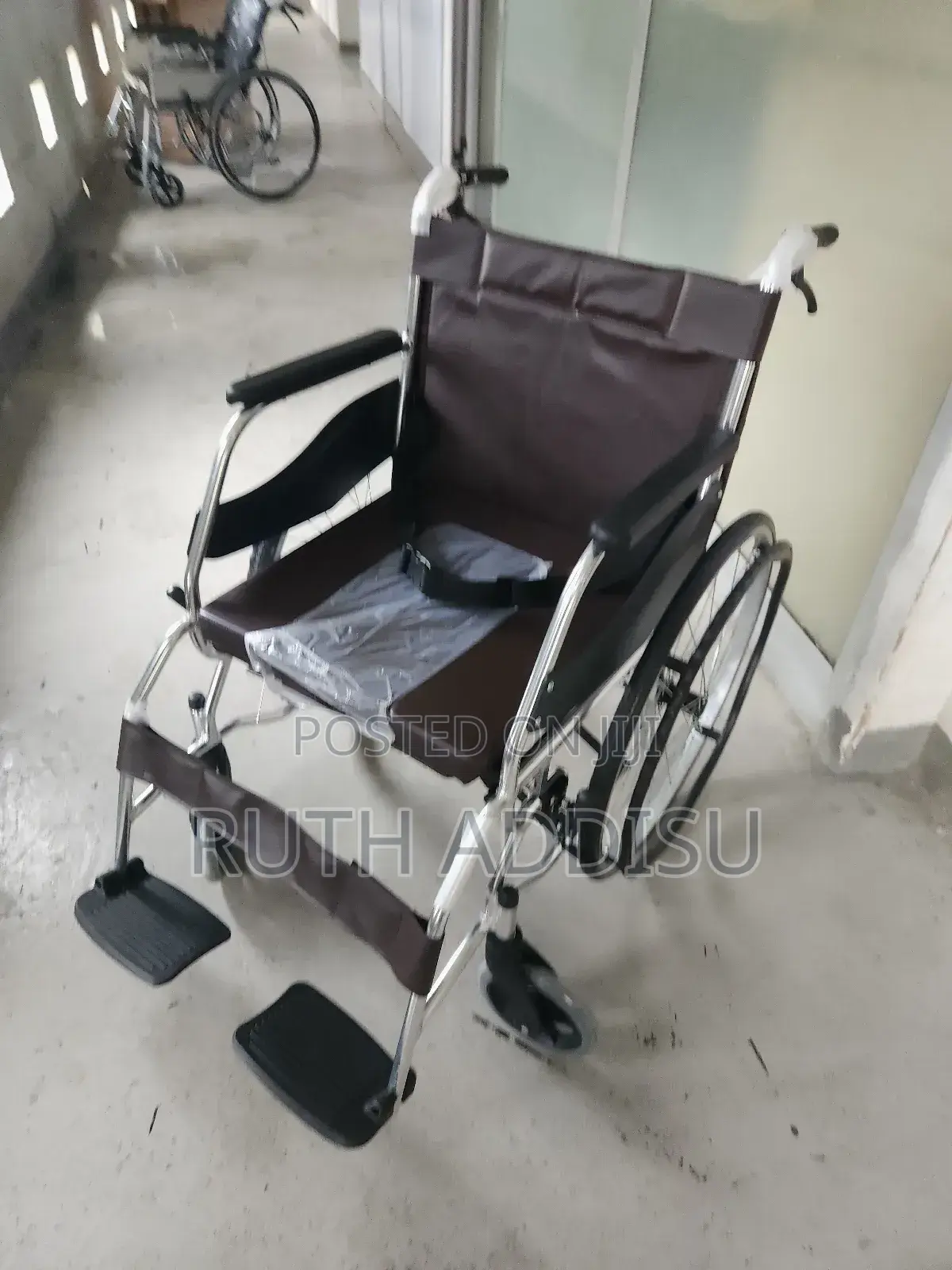 Wheelchair做法wheelchair死亡wheelchair求診wheelchair肇始wheelchair