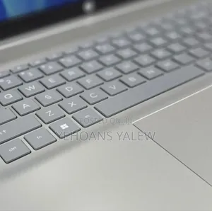 New Laptop HP Stream Notebook 16GB AMD Ryzen 5 SSD 512GB