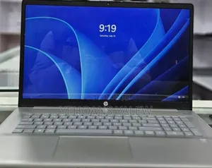 New Laptop HP Stream Notebook 16GB AMD Ryzen 5 SSD 512GB