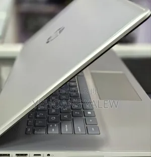 New Laptop HP Stream Notebook 16GB AMD Ryzen 5 SSD 512GB