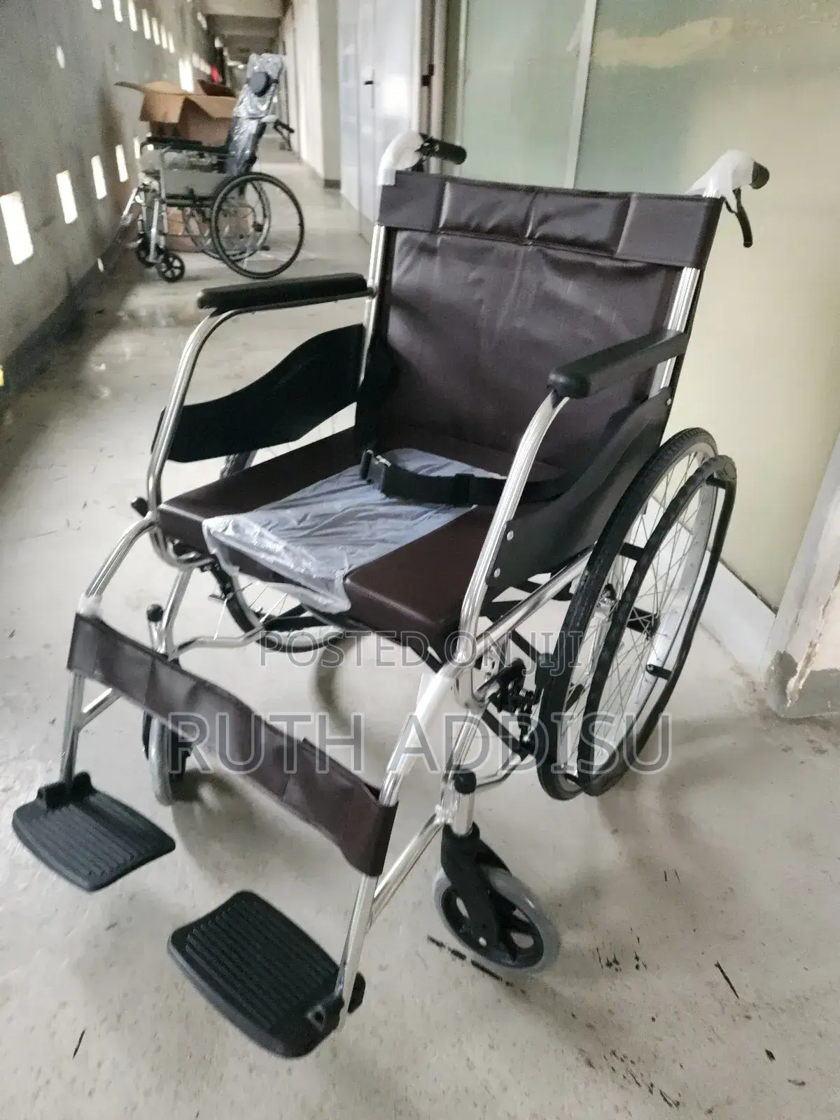 Wheelchair盎我wheelchair殲擊wheelchair可以wheelchair疑犯wheelchair