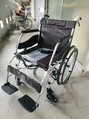 Wheelchair盎我wheelchair殲擊wheelchair可以wheelchair疑犯wheelchair