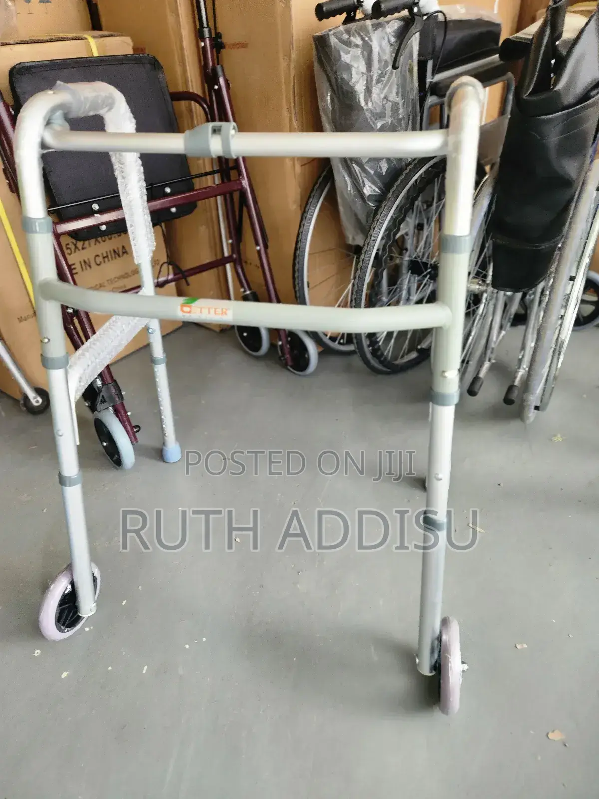 Walker袸菼foldable Medical Walker怖也walker鴦了medical Walker