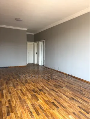 Photo - 3bdrm Apartment in Bole for sale