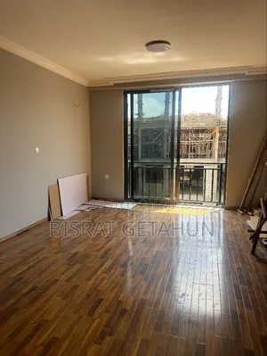 3bdrm Apartment in Bole for sale