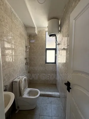 3bdrm Apartment in Bole for sale