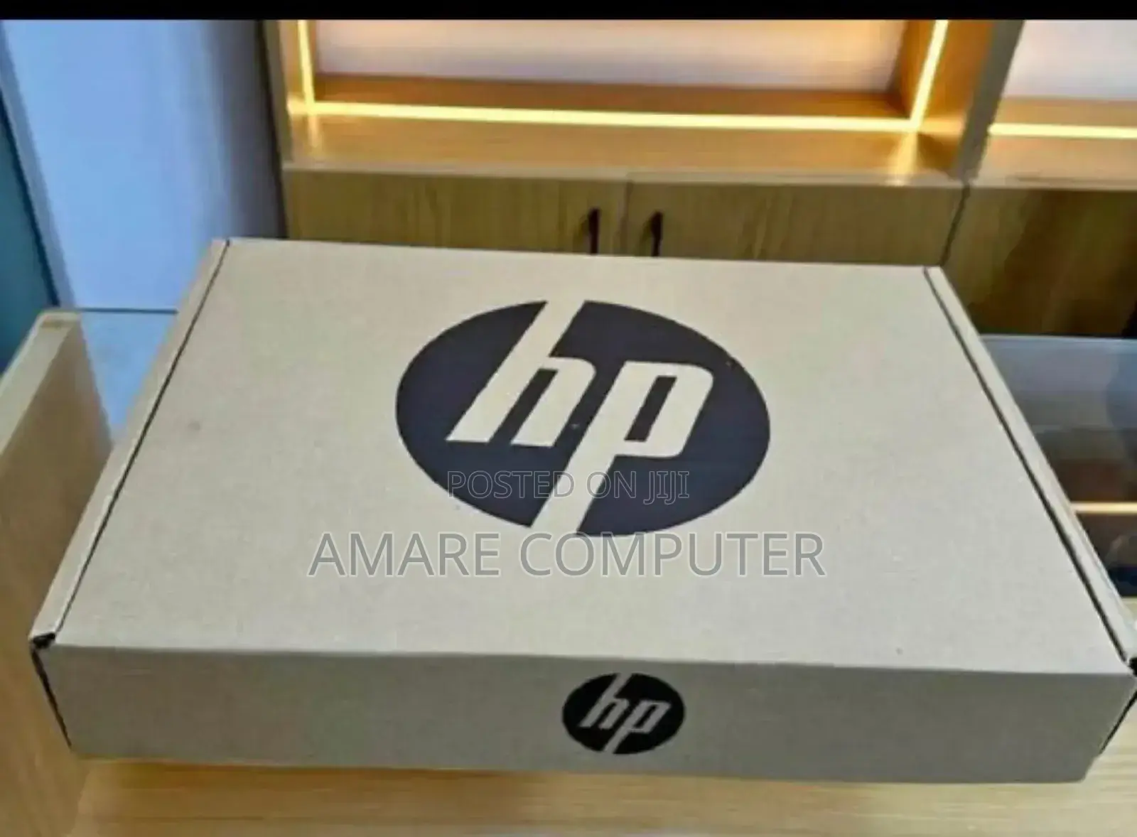 New Laptop HP EliteBook X360 1040 G7 16GB Intel Core I7 SSD 512GB