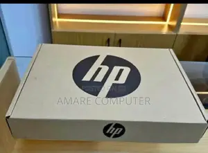New Laptop HP EliteBook X360 1040 G7 16GB Intel Core I7 SSD 512GB