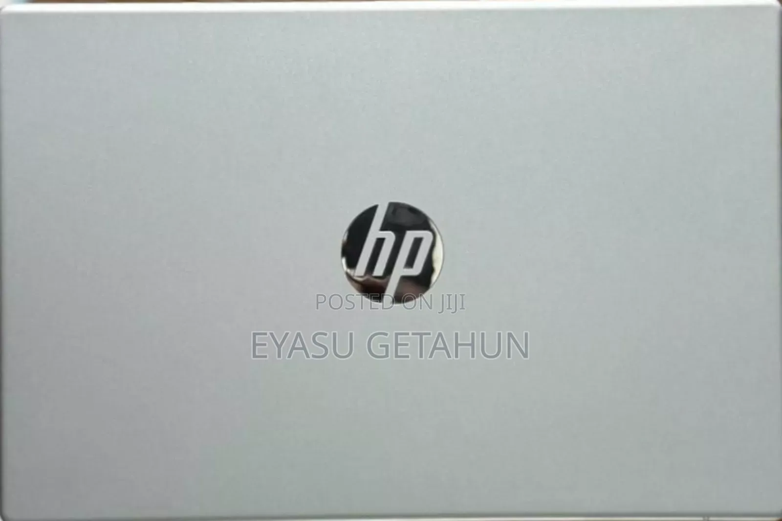 New Laptop HP EliteBook 830 G7 16GB Intel Core I5 SSD 512GB